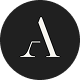 Atops Development logo